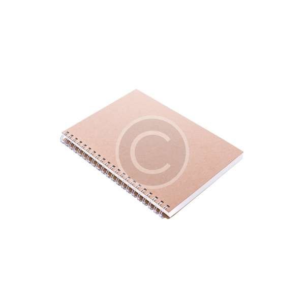 Universal notepad